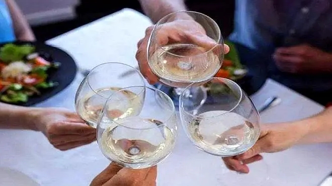 高瓴投了个项目,让你“千杯不醉”