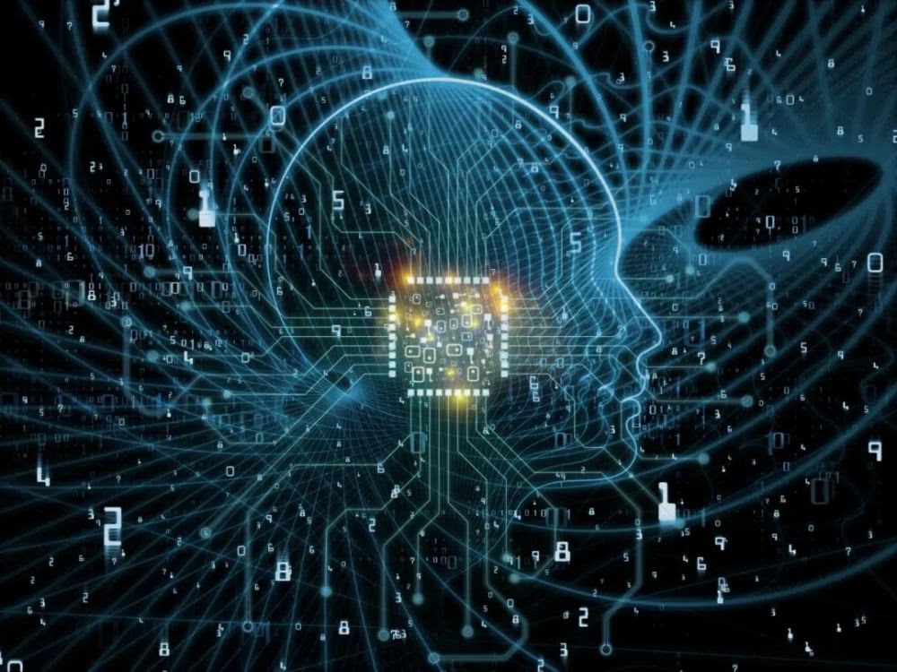 圖靈量子完成億元戰略輪融資，四年內獲五輪融資