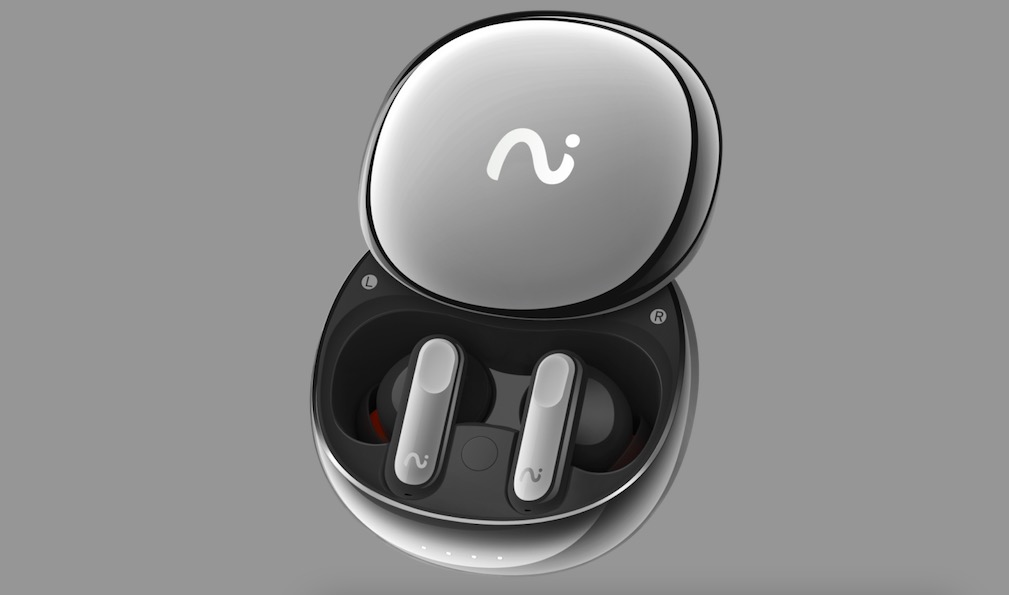 未来智能完成获数千万元Pre-A轮融资，天际资本领投