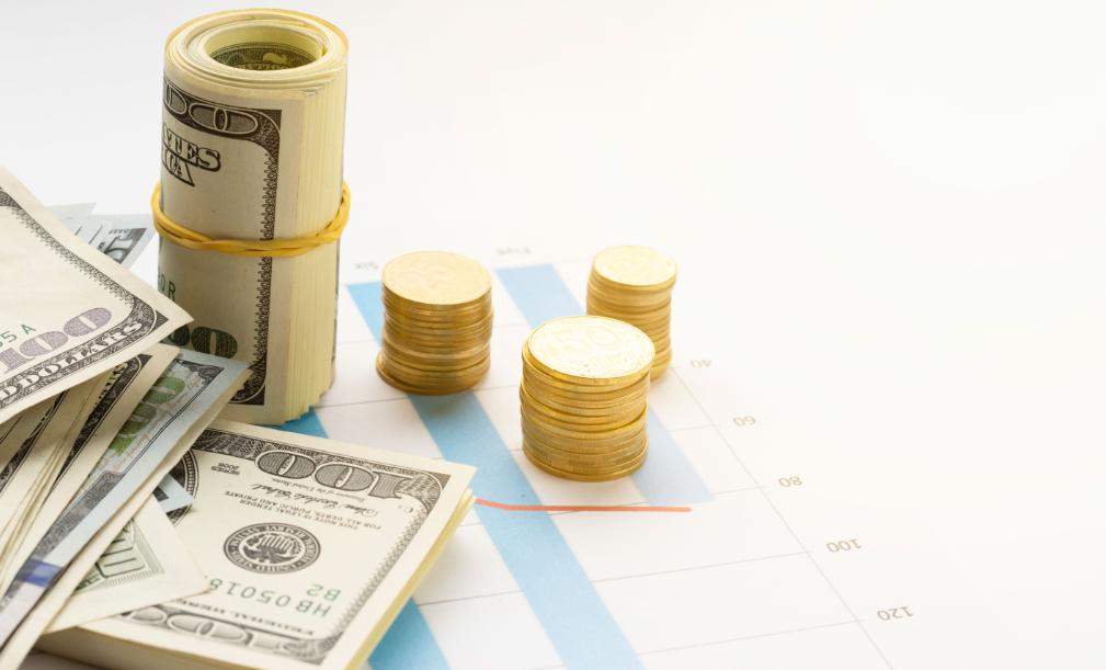 农银汇理管理规模同比下降近千亿，权益类产品陷亏损“泥潭”