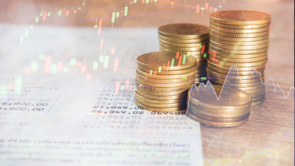 健壹资本领投，雷奥顶峰完成数千万人民币Pre-A轮融资