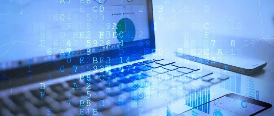 亚盛投资领投，恺望数据完成数千万元Pre-A轮融资