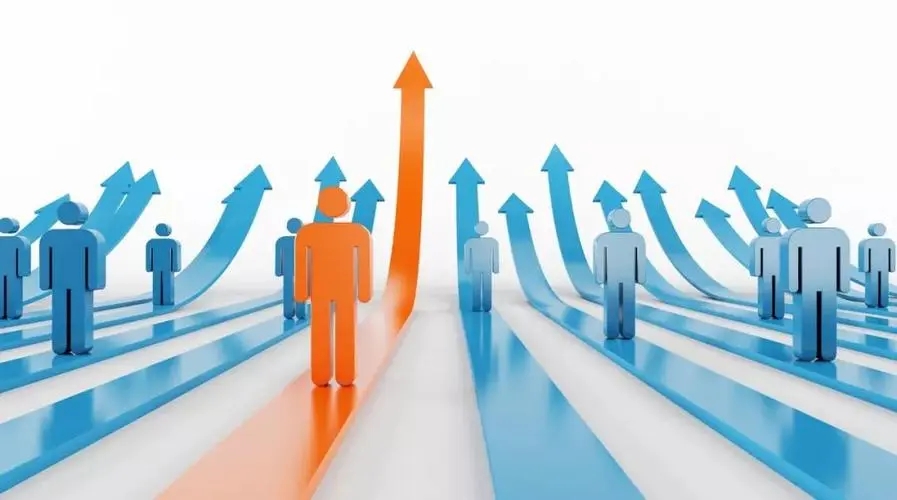 2000亿隆基绿能董事长举牌北交所奥迪威，背后“兰大校友”已布局8家上市公司