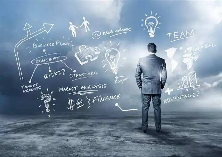 大模型创业又添牛人，奈雪的茶前CTO也杀入