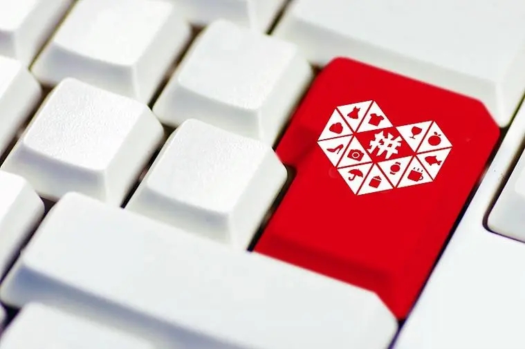 灰熊做空拼多多，选错了对手？