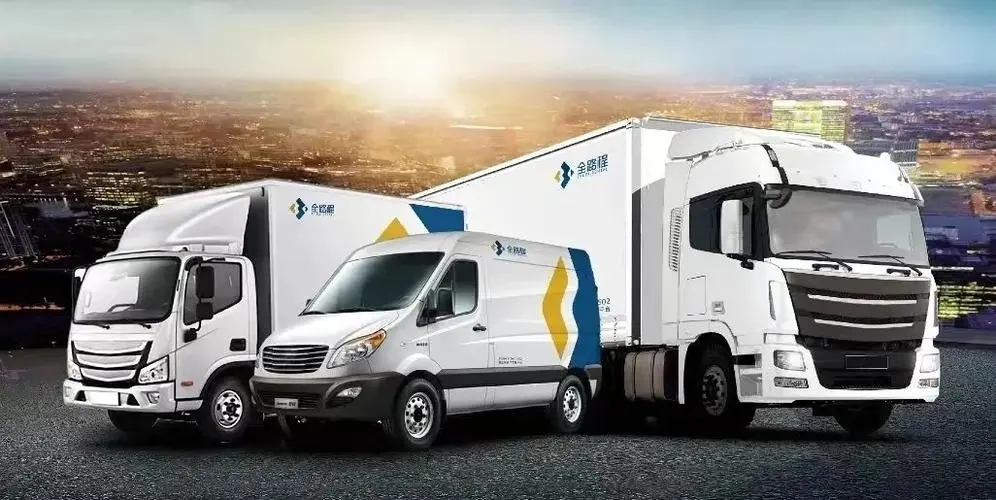 全路程完成D轮融资，估值20亿