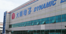 分红3亿后冲刺IPO，“温商”卖汽车零部件年入15亿