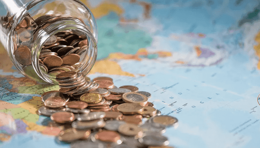 QDII“大卖年”旗下产品却大幅回撤，华安基金老将翁启森所有产品年内均负收益