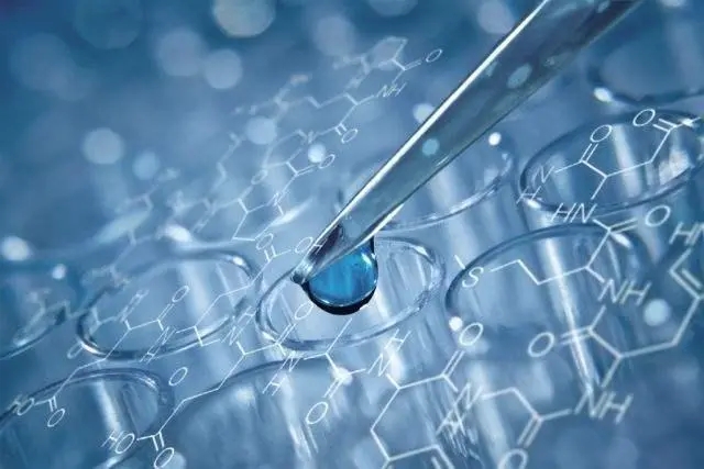 挖掘高端创新多肽活性原料，肽盛生物完成千万级人民币Pre-A轮融资