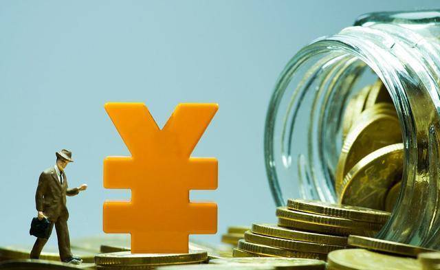 活久见，华宝基金旗下养老基金亏掉20%，基民：这是“夺命”基金！