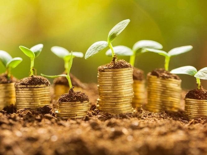 香港超级LP来了