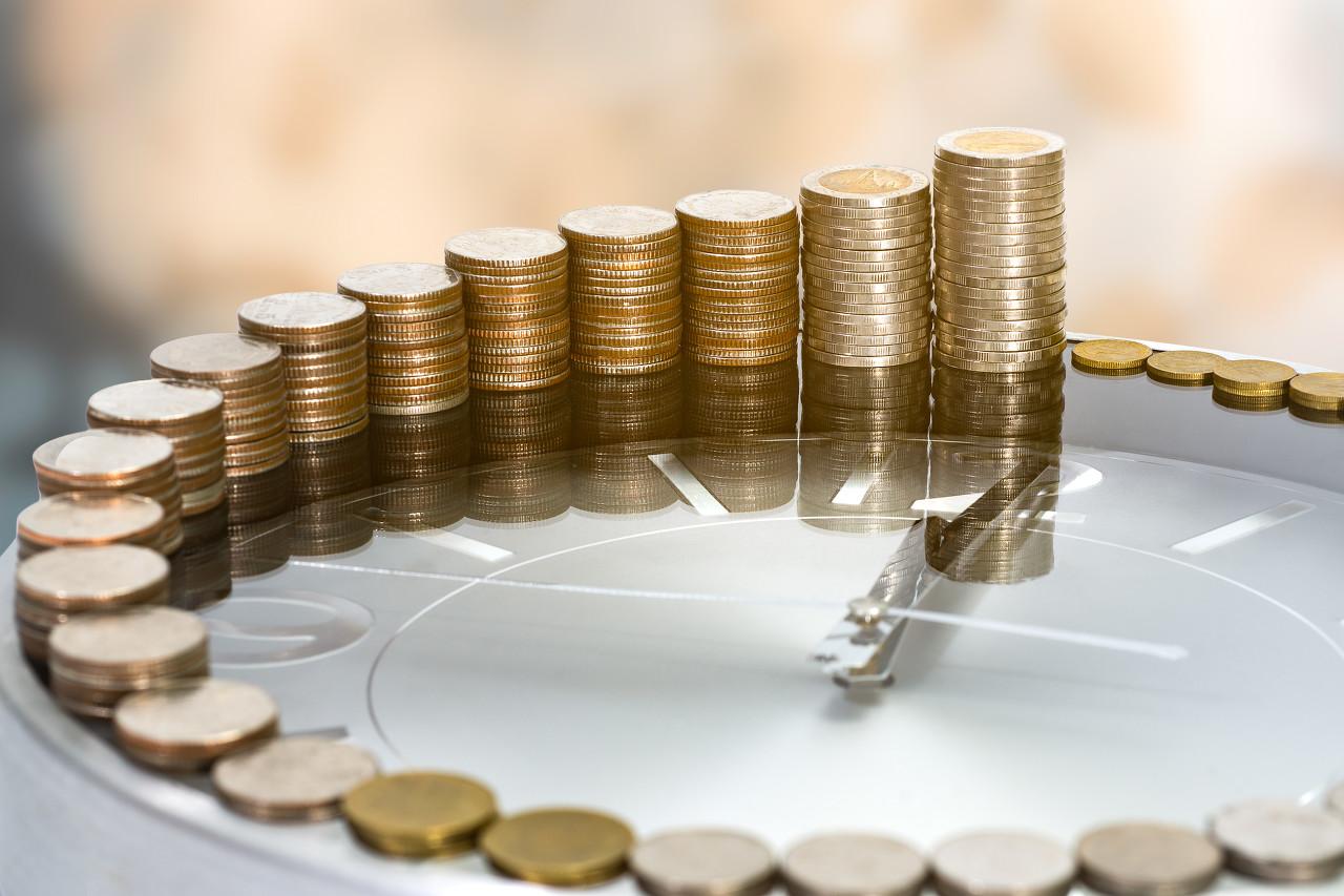 开思完成2亿元D2、D3轮融资，致力于打造车后市场数字化基础设施