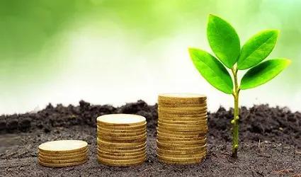 宏远股份卖电磁线年入20亿，69岁“老翁”带儿女、女婿闯关IPO