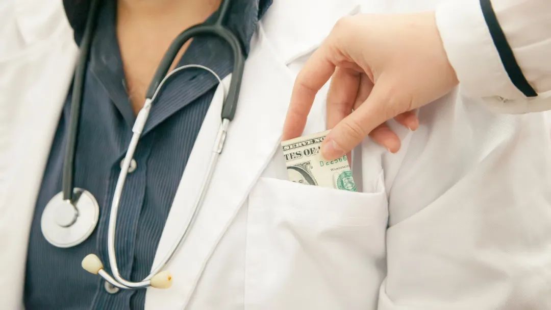 助力中国医疗健康产业高质量发展，锦欣生殖出资华平投资首支人民币基金