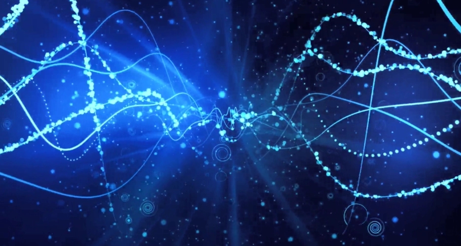 专注视频智能分析和时空数据管理，数聚链获数千万元Pre-A轮融资