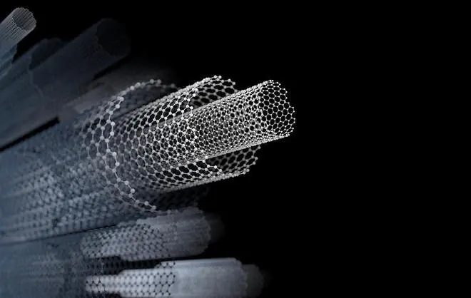 华为投资的石墨烯材料，IPO终止了