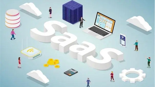 将扩容DGXH100超级计算机群，靠谱数科获数千万美元B轮融资