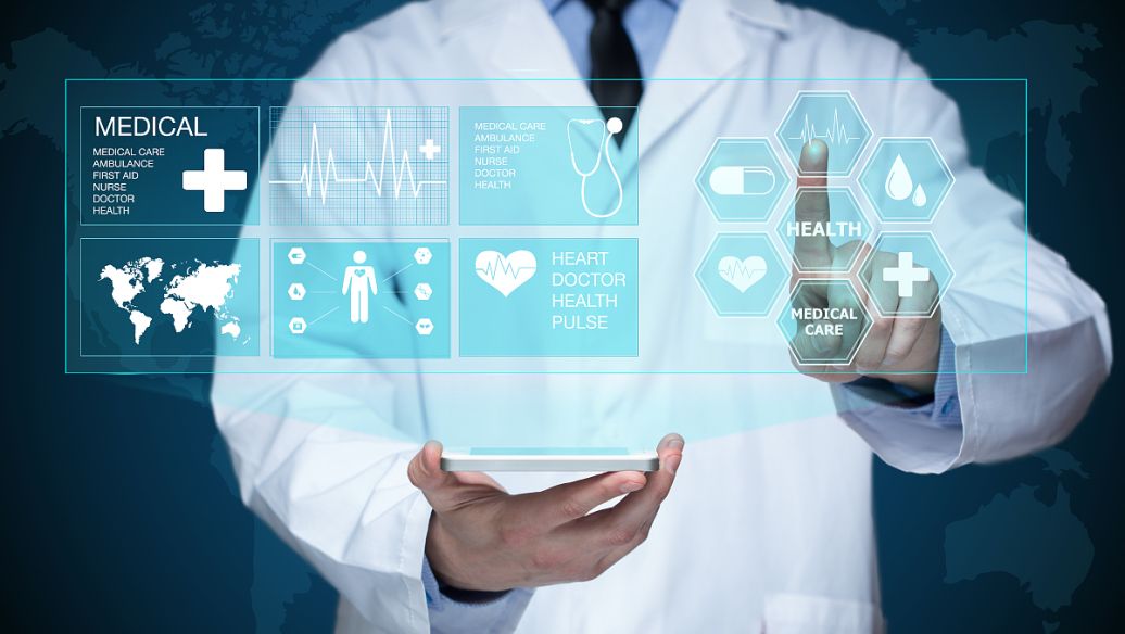 LVMH集团投了一个重组胶原蛋白项目