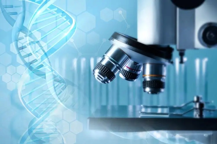 赛恩医疗完成Pre-A轮融资，专注肿瘤早诊早治平台