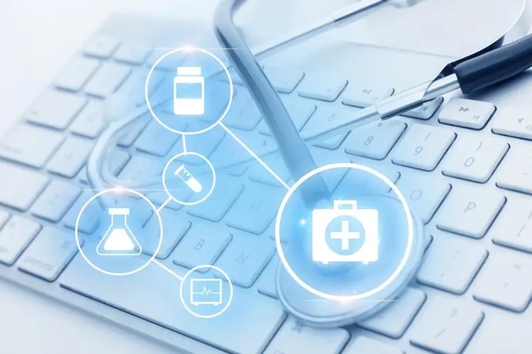 聚焦药物研发，晨辰医药完成超亿元A轮融资