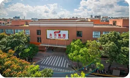 “前律师”卖收纳袋年入6亿，专利数据却“打架”？