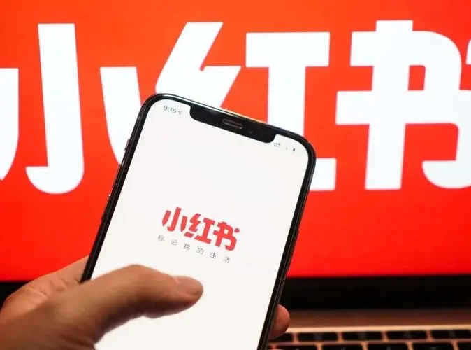 突发！100亿美金巨头宣布：全部关闭