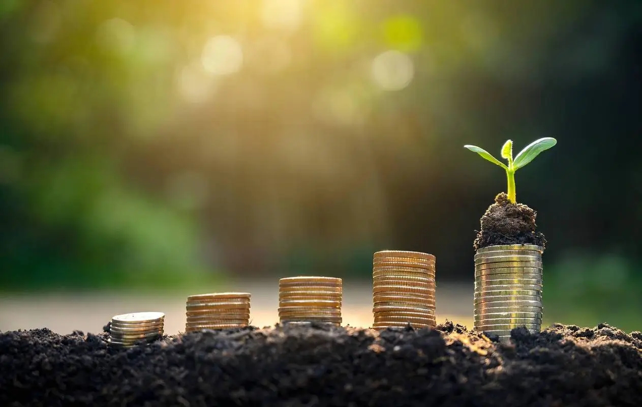 爱鸥光学完成A轮融资，聚焦光学领域