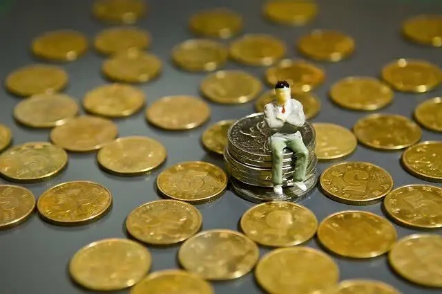 200亿，贝佐斯投出全球最大天使轮