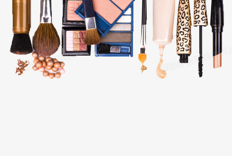 按克算堪比金价，“平替”反超海外大牌：是国货彩妆飘了，还是我不配？