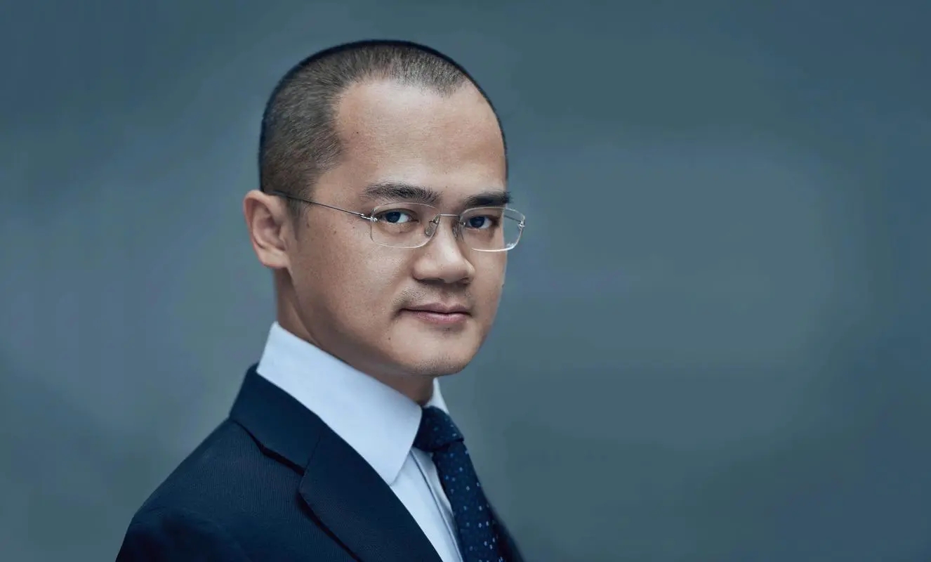 王兴连续减持理想汽车，4天累计套现3.11亿港元