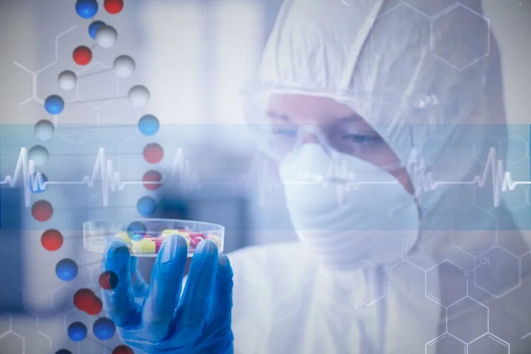 致力于肿瘤基因与细胞治疗新疗法研究,济因生物获数千万元天使+轮投资
