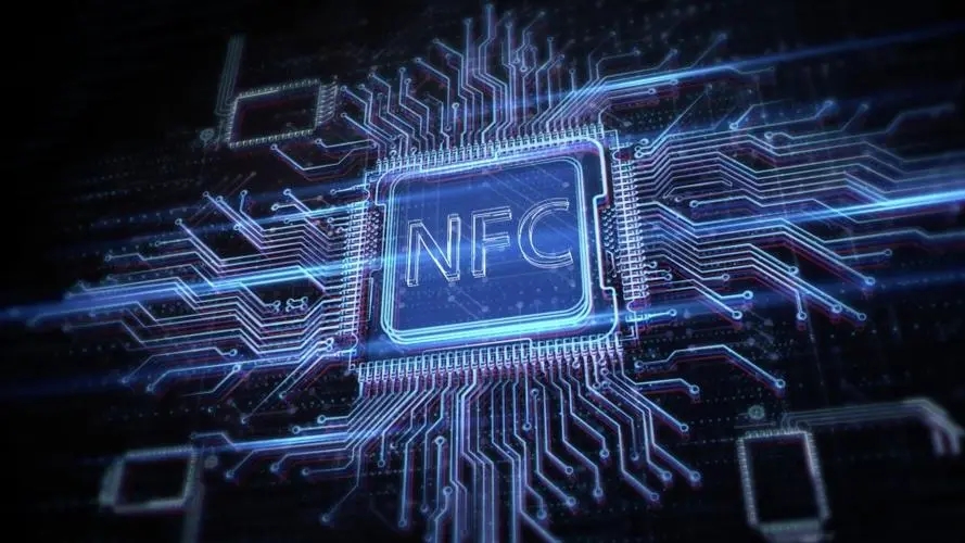 提供一站式扇出型先进封装解决方案，晶通科技完成数千万元A轮融资