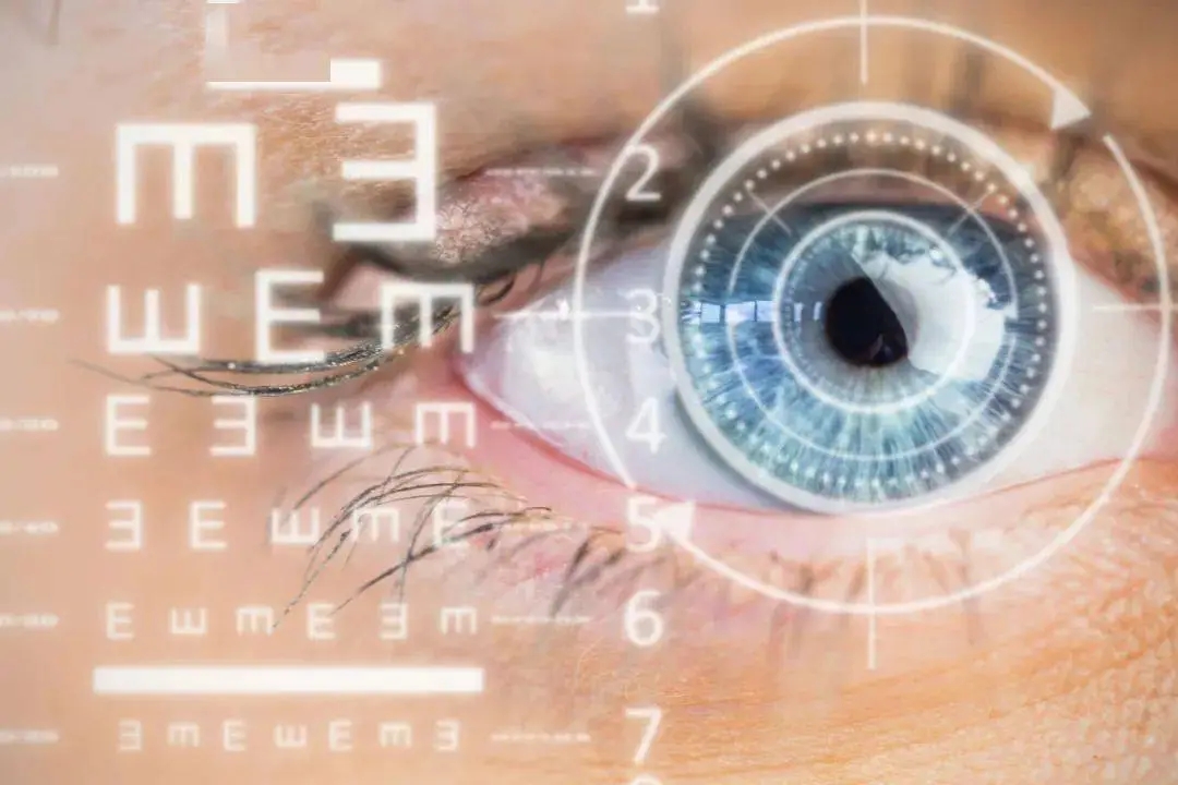 专注于眼科医疗器械的国产替代，世纪康泰完成数亿元融资