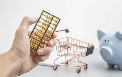 市梦率消亡始末