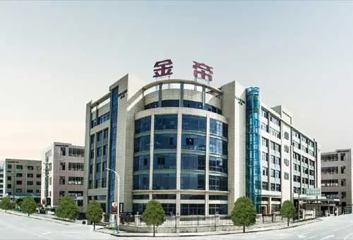 上市首日做空自己！谁参与了金帝股份的“骚操作”？