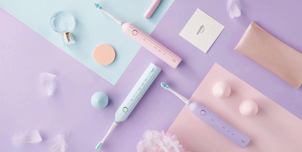 数字化重构的儿童口腔健康赛道，正成为一匹“增长黑马”