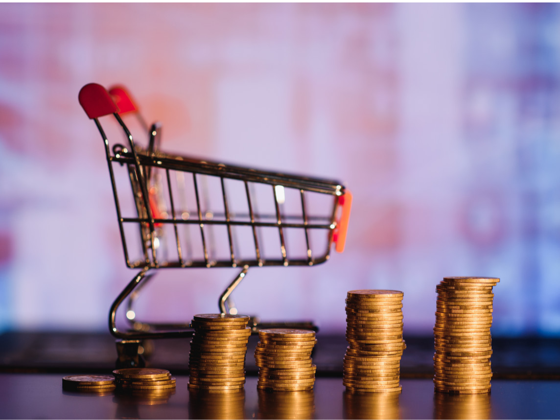 出海淘金：中小企业的进击和局促