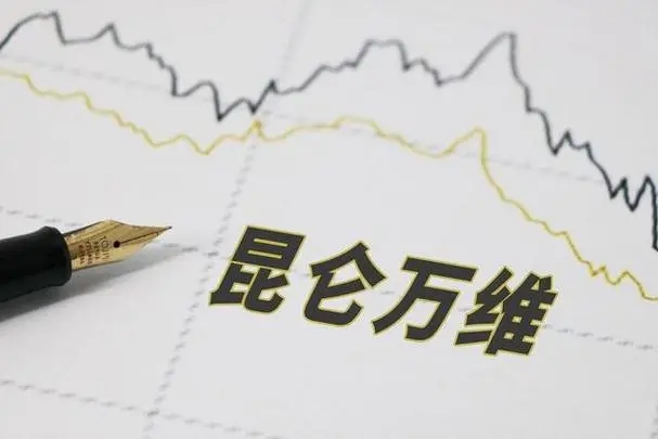 “加码”布局AI产业链，昆仑万维拟投资并控股芯片企业