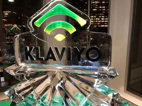 美国SaaS独角兽上市，成美股年内第三大IPO