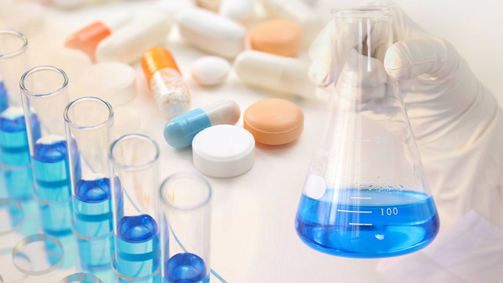 专注于疾病快速诊断领域，凡知医学完成过亿元D轮融资