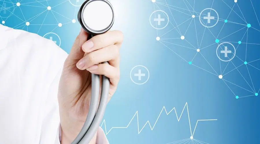 运动医学医疗器械研发商“利格泰”获数亿元D轮融资