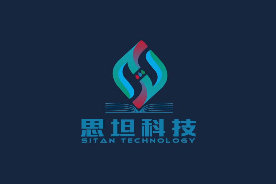 思坦科技完成亿元战略融资，中金资本领投