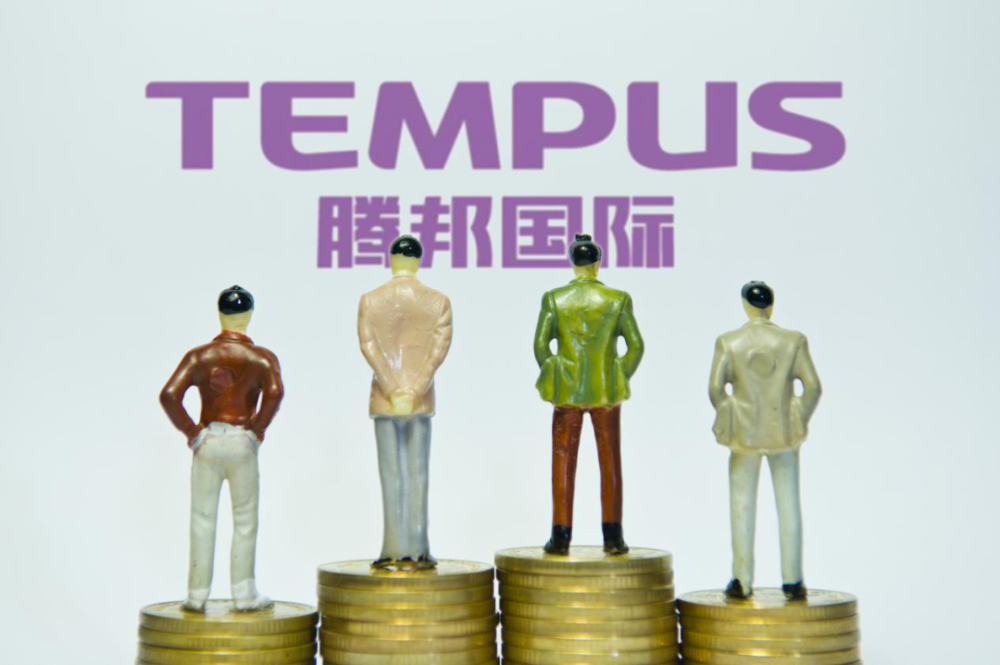 老板与高管相爱相杀，腾邦国际利散人斗，380亿市值归零！