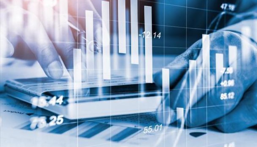 聚焦专精高成长这只小微盘指数配置优势凸显