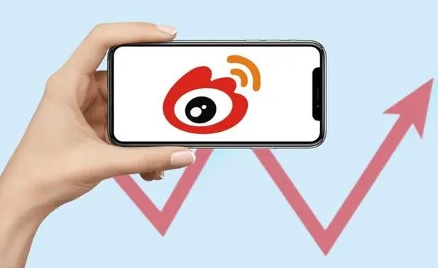 微博上线经营会员背后，内容平台的新课题