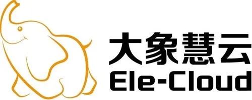大象慧云完成过亿元C轮融资,致力于税务数字化