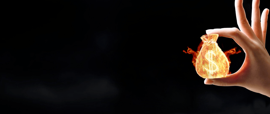 源件星球完成数千万美金B1、B2轮融资，深耕汽车再生资源利用