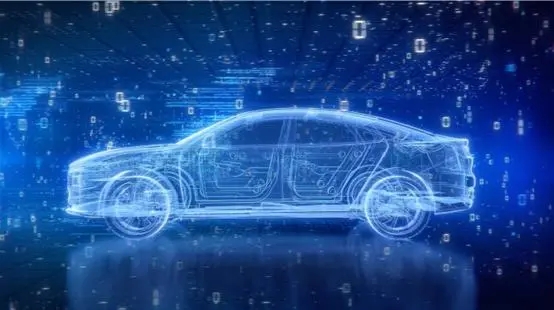 科兴科创投资、坚木投资和诺延资本联合领投，时驾科技获数千万元Pre-A+轮融资