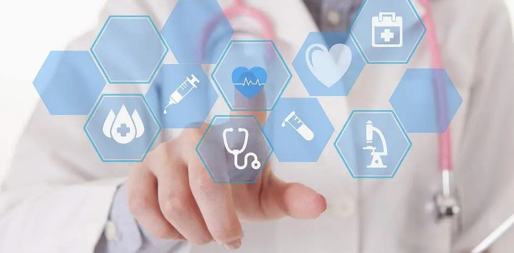 沙洲科创基金和锦信资本联合投资，新云医疗完成数千万元B轮融资