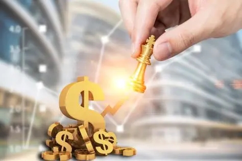 发行价5.8-11.4港元，天图投资计划10月6日登陆港交所